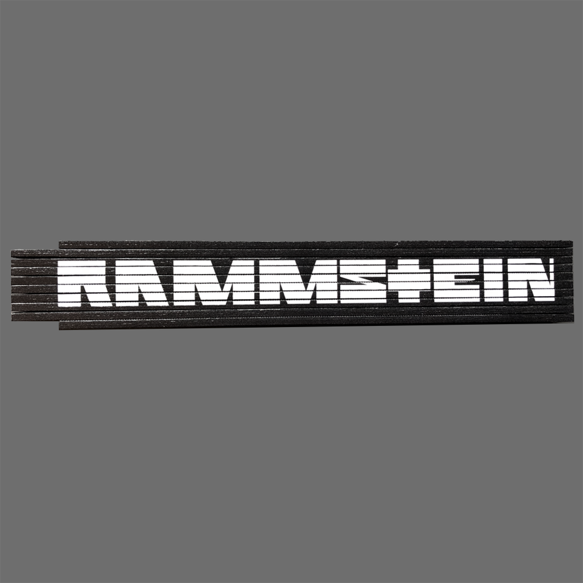 Rammstein main. Рамштайн магазин. Rammstein принт. Магазин рамштайн в Берлине.