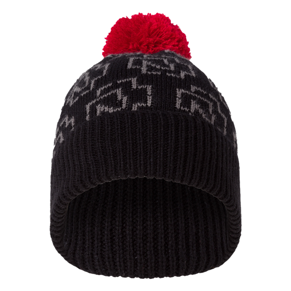 Beanie bobble hat online