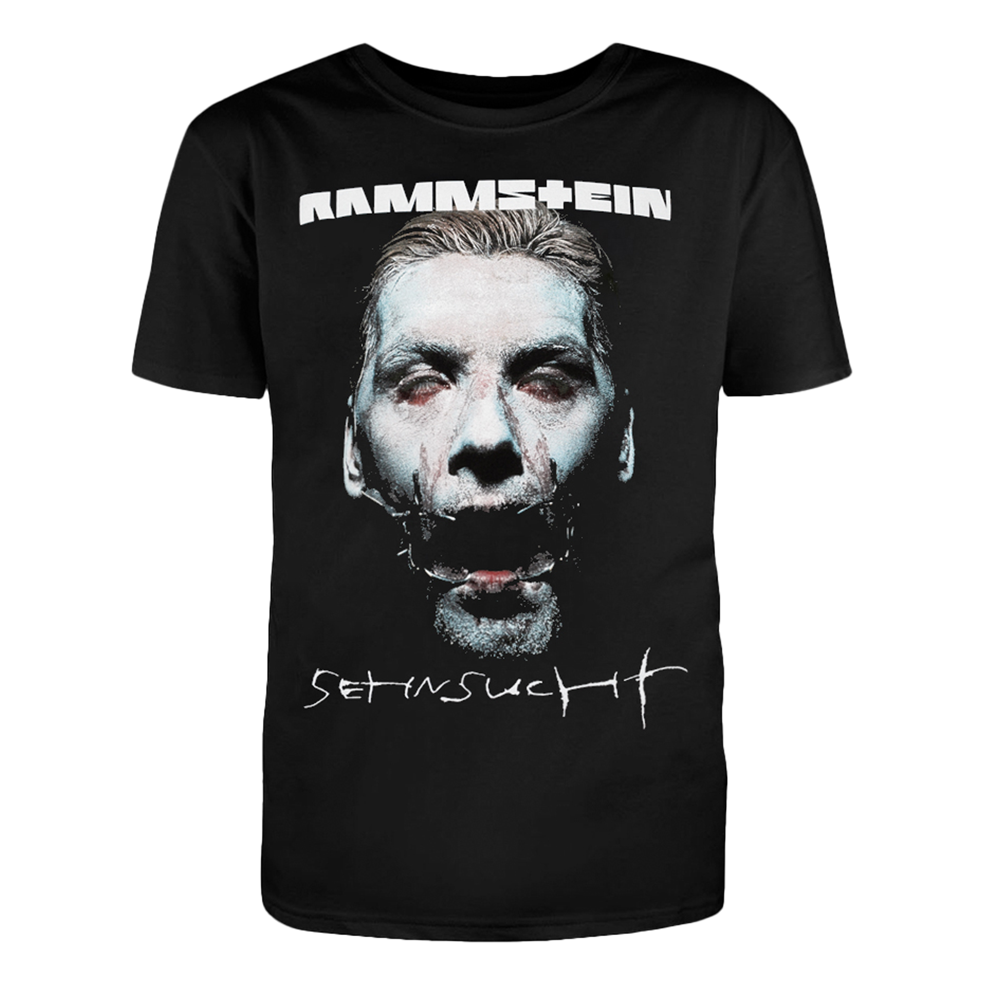 Merch rammstein on sale