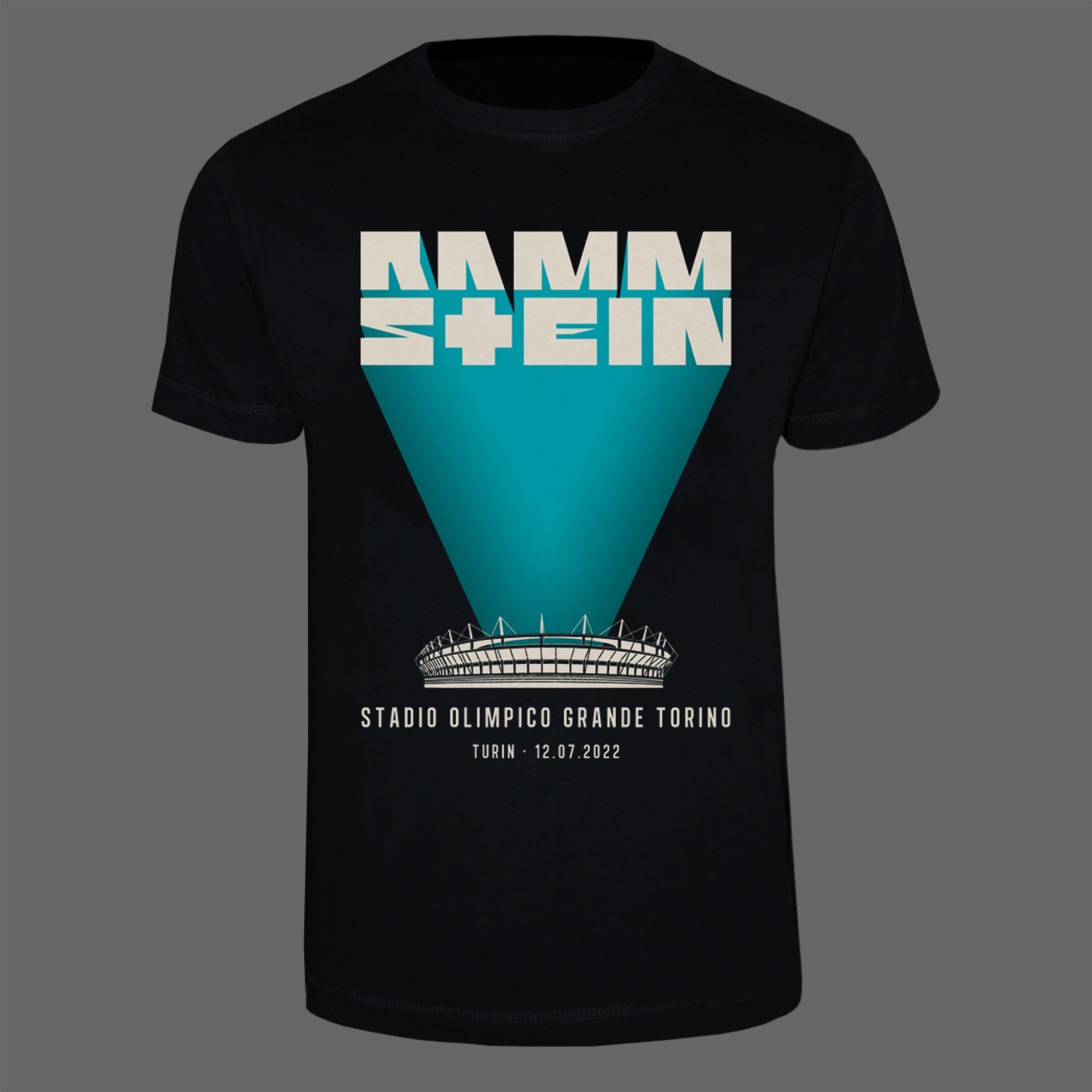 Рамштайн магазин. Rammstein shop. Rammstein t Shirt. Футболка Раммштайн спичка. Rammstein t-Shirt Roblox.