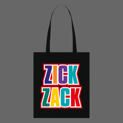 Shop Rammstein Merch Store Zick Zack Shirt - Hnatee